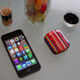 Imagen para el artículo titulado iPhone 5s, análisis: una bestia muy compacta